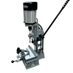 Máy Đục Mộng Gỗ 750W Ktomer T3816