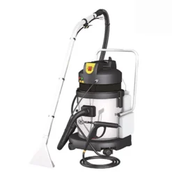 Máy giặt thảm phun hút Kumisai KMS-40ZQ