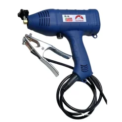 Máy Hàn Cầm Tay Bamboo BMB ARC160