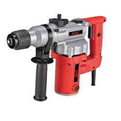 Máy Khoan Búa 1500W ACC AC288