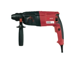 Máy Khoan Búa 800W ACC AC82600