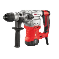 Máy Khoan Búa 900W ACC AC260C