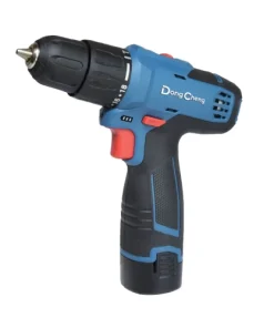 Máy Khoan Vặn Vít Dùng Pin Dongcheng DCJZ1202E