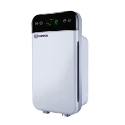 Máy Lọc Không Khí Kumisai KMS-D40