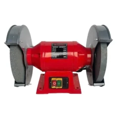 Máy Mài Hai Đá 250W Toboki T-150