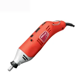 Máy Mài Khuôn 120W Sencan 701002