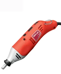 Máy Mài Khuôn 120W Sencan 701002