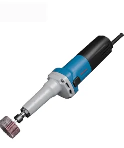 Máy Mài Khuôn 750W Dongcheng DSJ06-25