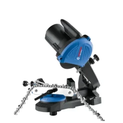 Máy Mài Lưỡi Cưa Xích Gaocheng 85W GC-002A