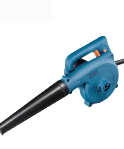 Máy Thổi Bụi 480W Dongcheng DQF25