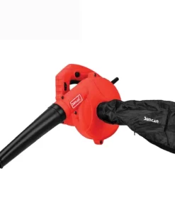 Máy Thổi Bụi 600W Sencan 772803