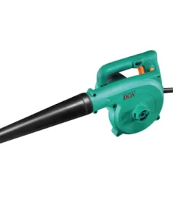 Máy Thổi Bụi 680W DCA AQF32
