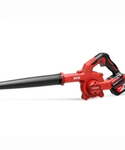 Máy Thổi Khí Dùng Pin Li-ion 20V DCK KDQF32(TYPE BM)