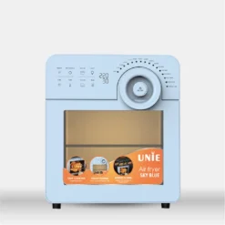 Nồi chiên không dầu UNIE SKY BLUE