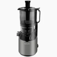 Máy ép chậm KALITE KSJ868 động cơ DC siêu khỏe ép kiệt bã