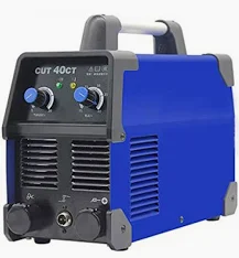 MÁY CẮT PLASMA RILAND CUT 40CT