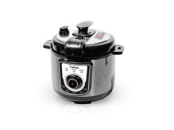 Nồi áp suất  đa năng Rapido RPC -1000M