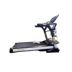 Máy Chạy Bộ Cao Cấp OSAKY OS-520S Luxury