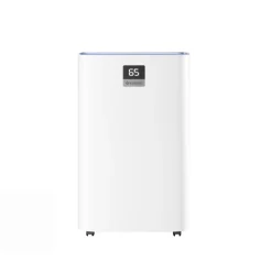 Máy Lọc Không Khí Và Hút Ẩm Kosmen KM-30N