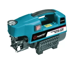 Máy Phun Rửa 2000W Kpoto KP90AE