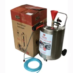 Bình Phun Bọt Tuyết 85L Toboki BB-80L