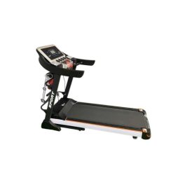 CHÍNH HÃNG Máy Chạy Bộ Đa Năng OSAKY OS-900D