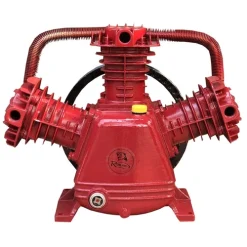 Đầu Nén Khí 7.5Hp 80x3 Romano RM-75