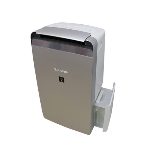 dw-j27fv-s-album1-510x510-1