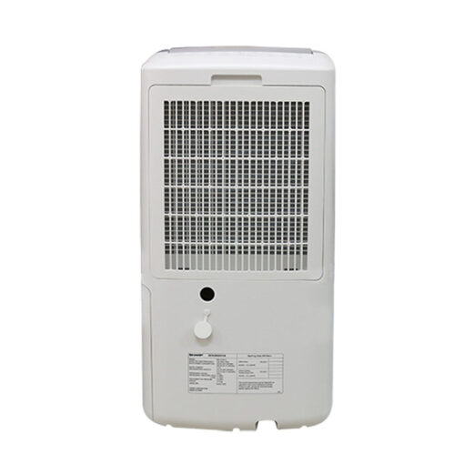 dw-j27fv-s-album3-510x510-1