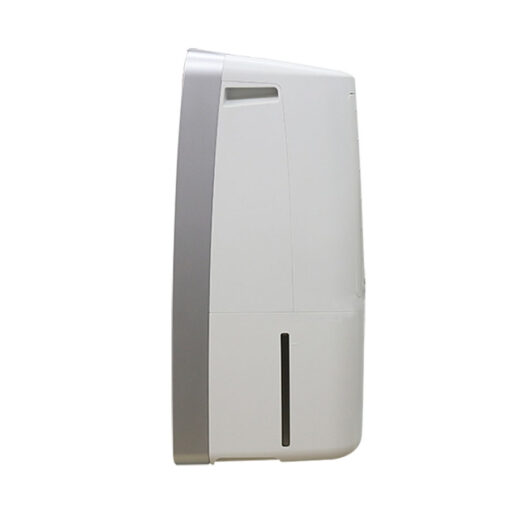 dw-j27fv-s-album4-510x510-1
