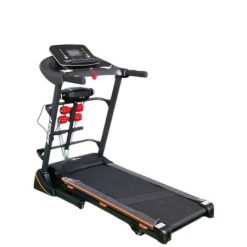 Máy Chạy Bộ OSAKY OS-8218D Đa Năng