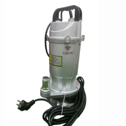 Máy Bơm Chìm Nước Sạch 800W Toboki TK-800