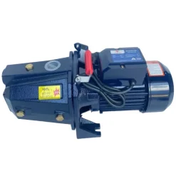 Máy Bơm Lợn 1500W Toboki MJSW1500