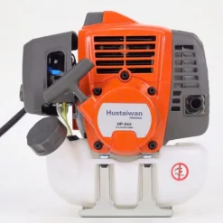 Máy Cắt Cỏ 2 Thì Hustaiwan Promax HP-543