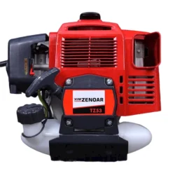 Máy Cắt Cỏ 2 Thì Kimzenoar TZ53