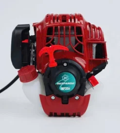 Máy Cắt Cỏ 4 Thì Huspanda HP35i