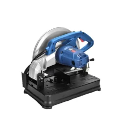 Máy cắt sắt 2600W Dongcheng DJG09-355