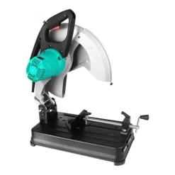 Máy cắt sắt bàn DCA AJG09-355