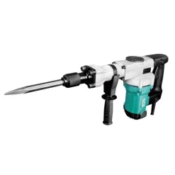 Máy đục bê tông 1350W DCA AZG06-6S