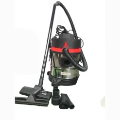 Máy Hút Bụi 1600W Toboki TK-25L