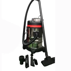 Máy Hút Bụi 1750W Toboki TK-35L