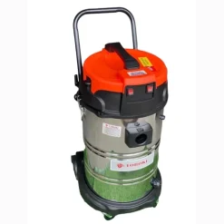 Máy Hút Bụi 3000W Toboki TK-80L