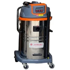 Máy Hút Bụi 4500W Toboki TK-100L