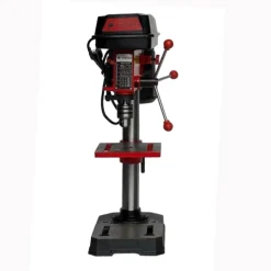 Máy Khoan Bàn 750W Toboki TK-16KB