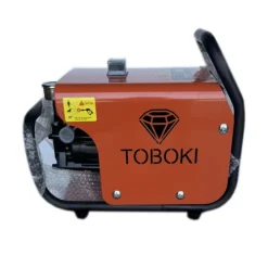 Máy Rửa Xe 2500W Toboki TK-999 Có Chỉnh Áp