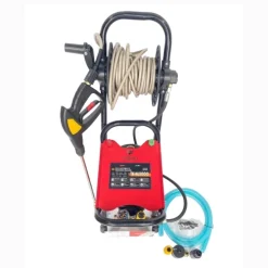 Máy Rửa Xe 3000W Toboki TK-NJ3000