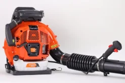 Máy Thổi Lá 2 Thì Mitsuyama TL-9500