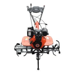 Máy Xới Đất Chạy Dầu Maxlock MK173