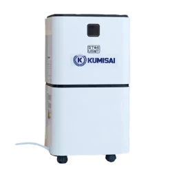 Máy Hút Ẩm Kumisai KMS 12A