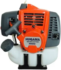 Máy Cắt Cỏ 2 Thì Huqama CS143
